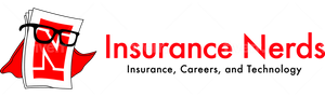 Insurance Nerds