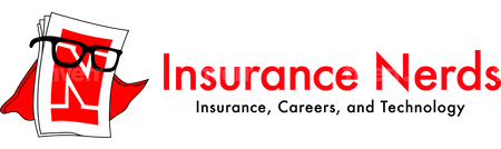 Insurance Nerds