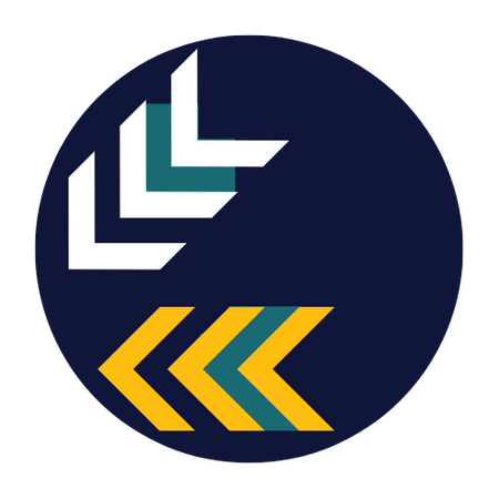 Leading Change