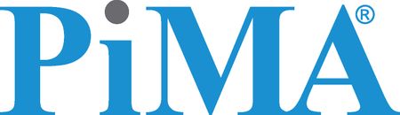 PIMA