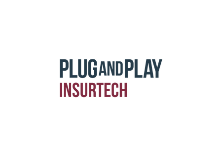 Plug and Play Tech Center