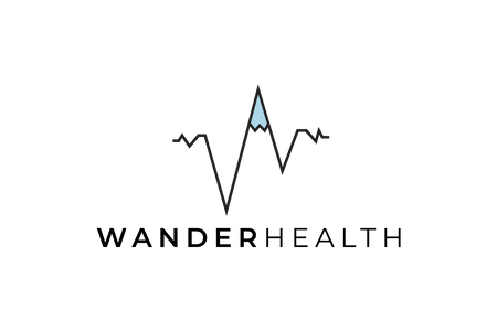 Wander Health