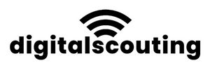 digitalscouting