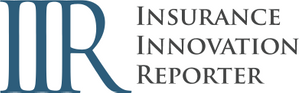 Insurance Innovator Reporter