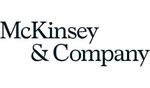 McKinsey
