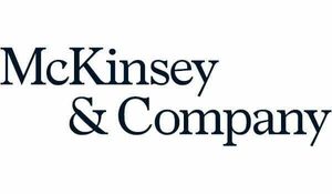 McKinsey