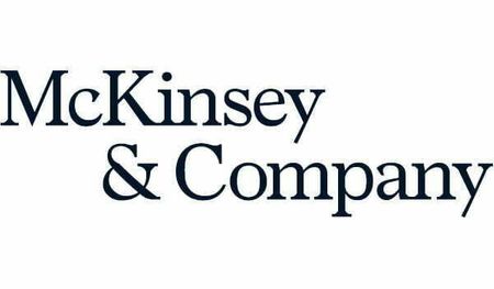 McKinsey
