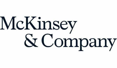 McKinsey