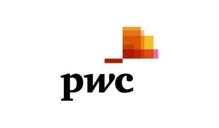 PWC