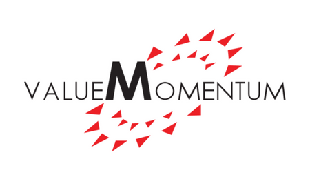 Value Momentum