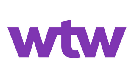 wtw