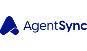 AgentSync