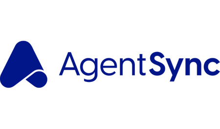 AgentSync
