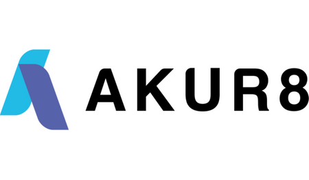 Akur8