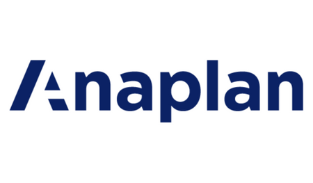 Anaplan