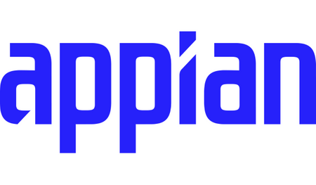 appian