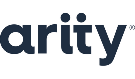 arity