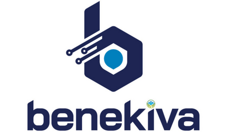 benekiva