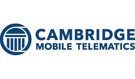 Cambridge Mobile Telematics