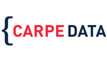 CarpeData