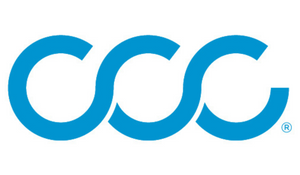 CCC