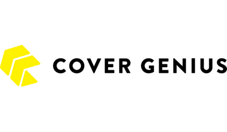 Cover Genius
