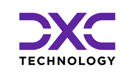 DXC Technology