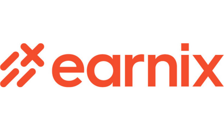 earnix