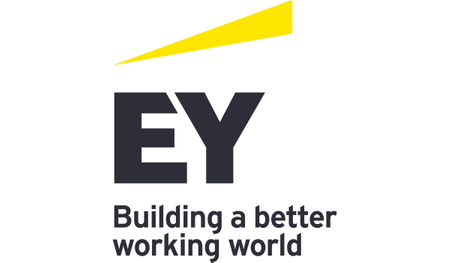 EY
