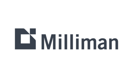Milliman