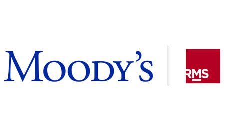 Moody's