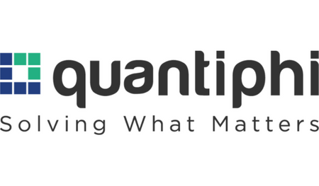 quantiphi