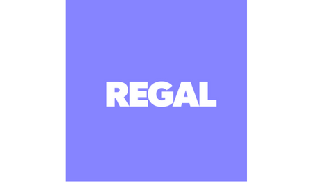 Regal