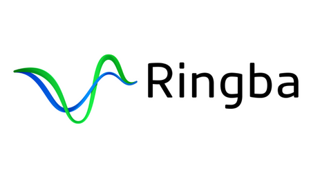 Ringba