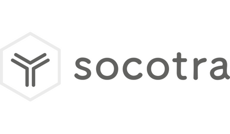 socotra