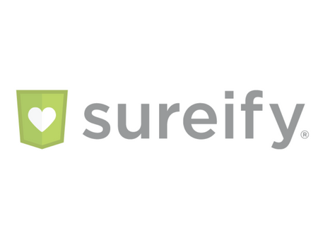 sureify