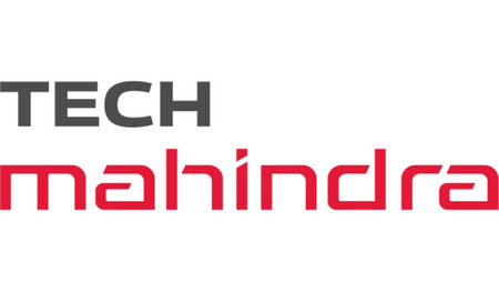 Tech Mahindra