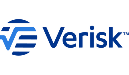 Verisk