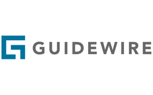 Guidewire