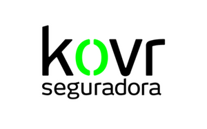 Kovr Seguradora