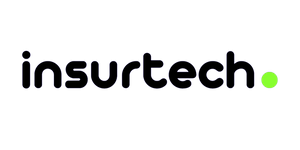 Insurtech.