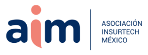 AIM (Mexico)