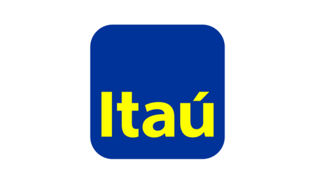 Itau