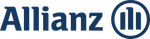 Allianz