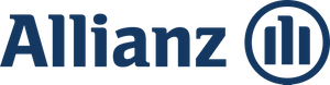 Allianz