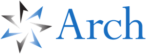 Arch