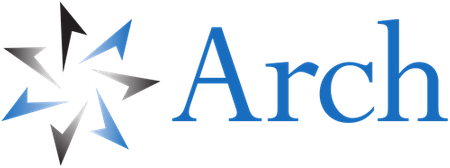 Arch