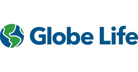 Globe Life