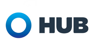 Hub