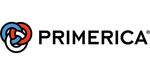 Primerica